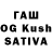 БУТИРАТ жидкий экстази Orkhan Taghiyev