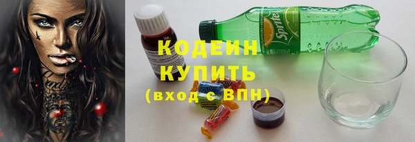 spice Богородицк