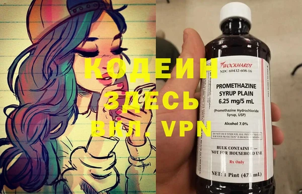 spice Богородицк