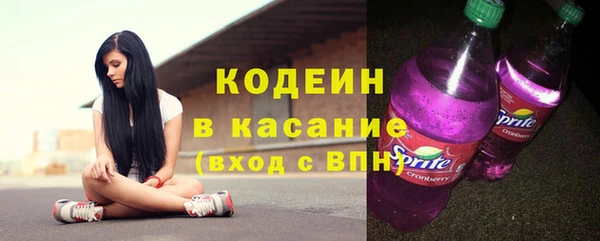 spice Богородицк