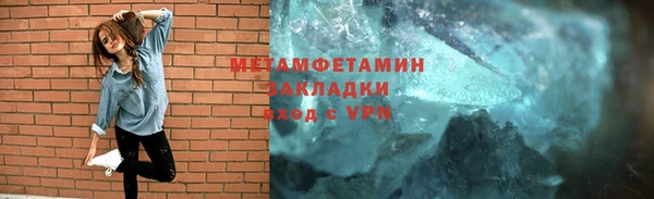 spice Богородицк