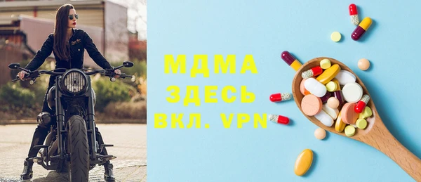 spice Богородицк