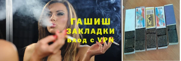 spice Богородицк