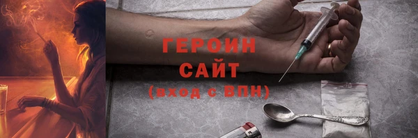spice Богородицк