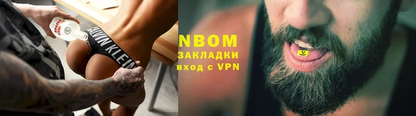 spice Богородицк