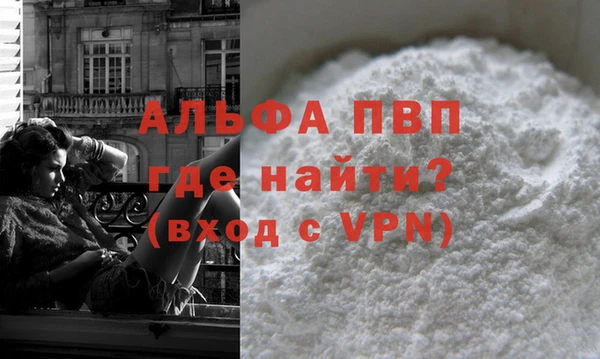 spice Богородицк