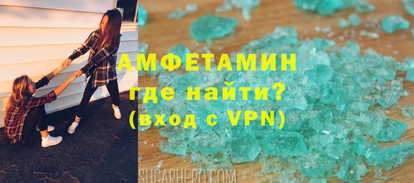 spice Богородицк