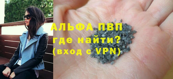 spice Богородицк
